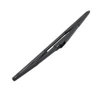 Balai d'essuie-glace arrière 14" pour Mazda CX-9 CX9 MK2 2016-2023