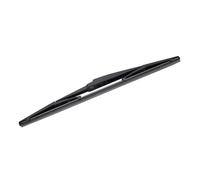 Balai D'essuie-glace Arrière 14"pour Toyota Pour C-HR Pour CHR 2016-2019 2020 2021 2022 2023 Pare-brise Pare-brise Hayon Fenêtre Voiture Brosse Pluie IENQBVL