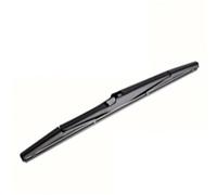 Balai d'essuie-glace arrière 16 pouces, pare-brise, hayon, fenêtre, brosse de pluie for voiture, compatible avec Lexus RX450h RX350 AL10 2009-2015