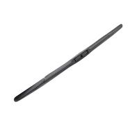 Balai D'essuie-glace Arrière 17 "pour Nissan Pour X-Trail T30 2000 2001 2002 2003 2004 2005 2006 2007 Pare-brise Pare-brise Hayon Fenêtre Brosse Pluie RESPUNEKBAH