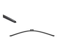 Balai d'essuie-glace VALEO Silencio Xtrm VR258, 380mm, Arrière, 1 Pièce