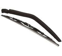 Balai d'essuie-glace arrière 39-0518 MAXGEAR pour RENAULT MEGANE II Break