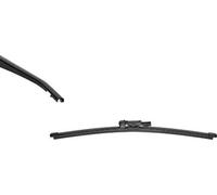 Balai d'essuie-glace arrière 425mm VALEO pour MERCEDES SPRINTER 3,5-t