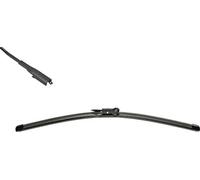 Balai d'essuie-glace arrière 500mm VALEO pour OPEL INSIGNIA A
