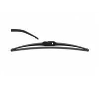 Valeo Balai d'essuie-glace Silencio 574097 – 310 mm – Arrière – 1 pièce