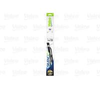 Balai d'essuie-glace arrière 574127 VALEO pour RENAULT CLIO I