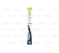 Balai d'essuie-glace arrière 574224 VALEO pour MINI CITROËN DS