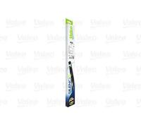 Balai d'essuie-glace arrière 574280 VALEO pour CITROËN DS