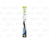Balai d'essuie-glace arrière 574299 VALEO pour VW SKODA SEAT CUPRA