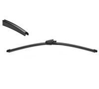 Balai d'essuie-glace arrière 574300 VALEO pour SEAT VW