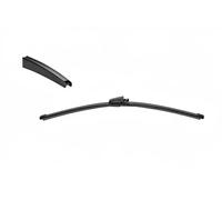 Balai d'essuie-glace arrière 574330 VALEO pour VW TRANSPORTER T5 Autobus/Autocar