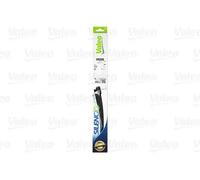 Balai d'essuie-glace arrière 574337 VALEO pour BMW VOLVO FORD USA