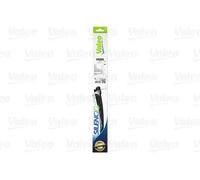 Balai d'essuie-glace arrière 574612 VALEO pour VW SKODA SEAT