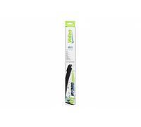Balai d'essuie-glace arrière 578563 VALEO pour SEAT VW PORSCHE SKODA VOLVO BMW