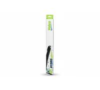 Valeo Balai d'essuie-glace HydroConnect HR38 380 mm Arrière 1 pièce 578564