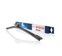 Balai D'Essuie-Glace Arrière BOSCH 3397004631 Pour Alfa Romeo Peugeot 208 I