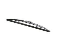 Balai d'essuie glace arrière Bosch 340mm pour Audi A3 (8P)