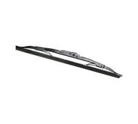 Balai d'essuie glace arrière Bosch 340mm pour Golf 3 et Golf 4