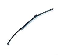 Balai d'essuie-glace arrière compatible avec Land Rover pour Defender L663 2020-2023, OEM LR174955, fabriqué à partir de matériau ABS