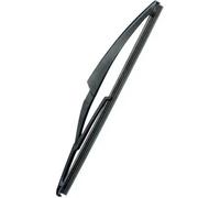 Balai d'essuie-glace arrière conventionnel 9XW 200 526-121 HELLA pour KIA SUZUKI