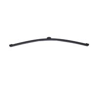 Balai d'essuie-glace arrière de rechange pour 92A 2011-2018 - Construction ABS durable pour une visibilité claire - 95862805000