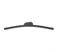 Balai d'essuie-glace arrière de rechange pour Jaguar F Pace 2016 2021 modèle T4A6078 fabriqué en ABS