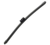 Balai d'essuie-Glace arrière de Voiture 10 Pouces pour Pare-Brise et essuie-Glaces automatiques pour GWM Tank 300 2020 2021 2022 2023 2024 GW4C20NT E30Z
