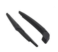 Balai D'essuie-glace Arrière Et Bras De 11 Pouces Accessoires Nettoyage Pare-brise Voiture Adaptés Pour Suzuki Pour Jimny 1998 1999 2000-2018 FRTRGVUVXP(Lavender)