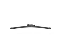 Valeo Balai d'essuie-glace 574592 – 380 mm – Vendu à l'unité