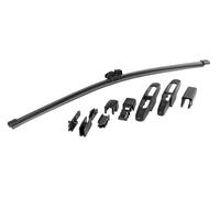 Balai d'essuie-glace arrière plat One Fit Flat - 31 cm (12) - 1 pièce"