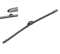 Balai D'Essuie-Glace Arrière Pour ALPINA BMW 3 B3 D3