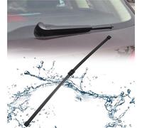 Balai d'essuie-Glace arrière pour Audi A3 8V1 Cabriolet 8VA Sportback S3 SQ5 8R 2012 2013 2014 2015 2016 Q5