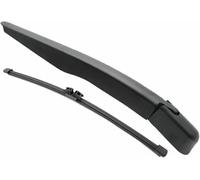 Balai d'essuie-glace arrière pour Ford Kuga 2013-2018, kit de remplacement pour pare-brise arrière de voiture
