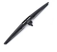 Balai D'essuie-glace Arrière Pour Pilot MK2 2009 2010 2011 2012 2013 2014 2015 14" Pouces 76730-SZA-A02 Essuie-glace