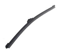 Balai D'essuie-glace Arrière Pour Série 2 F46 Pour Gran Tourer 2014 2015 2016 2017 2018 2019 Balais D'essuie-glace De Voiture RESPUNEKBAH