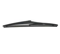 Balai D'essuie-glace Arrière Pour Toyota Pour Yaris 1.5G 2008-2013 Pare-brise De Voiture En Caoutchouc 12 "/300mm Balais d'essuie-glaces Auto(Rear Wiper)