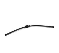 Balai d'essuie-glace arrière pour VW Transporter T5