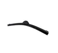 Balai d'essuie-glace Arrière souple pour VW Transporter T4