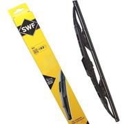 SWF 116531 Essuie-glace arrière