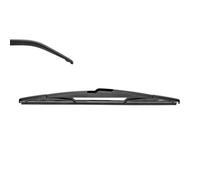 Balai D'Essuie-Glace Arrière Valeo VR58 240 Mm 1Pz