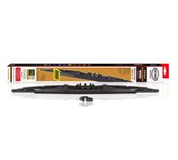 HEYNER 26600A Essuie-glace