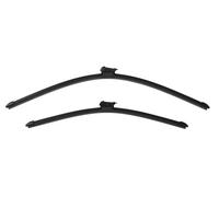 Balai d'essuie-glace avant 270020 KAMOKA pour ASTON MARTIN BMW FORD LEXUS VOLVO