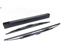 Balai d'essuie-glace avant avec spoiler 39-0735 MAXGEAR pour VW PEUGEOT ROVER MG