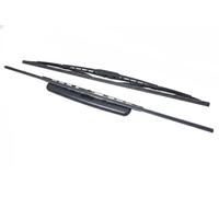 Balai d'essuie-glace avant avec spoiler 39-1005 MAXGEAR pour ALFA ROMEO AUDI VW