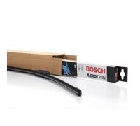 Balai D'Essuie-Glace Avant BOSCH AEROTWIN Citroën C1 Peugeot 107 AR650U