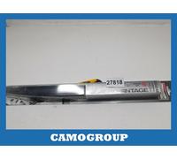 Balai D'Essuie-Glace Avant Champion Mini Cooper AS4548