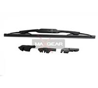Balai d'essuie-glace avant conventionnel 39-0300 MAXGEAR pour VW RENAULT CITROËN