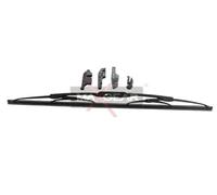 Balai d'essuie-glace avant conventionnel 39-0307 MAXGEAR pour VOLVO DAIHATSU