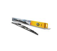 Balai d'essuie-glace avant conventionnel 9XW 178 878-191 HELLA pour ALFA ROMEO