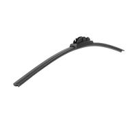 Balai d'essuie-glace Avant du véhicule 356897 ALCA